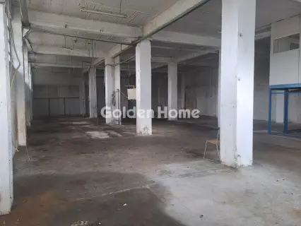 Industrial 426m<sup>2</sup> for sale photo 5166887