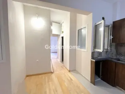 Apartment 79m<sup>2</sup> for sale photo 6
