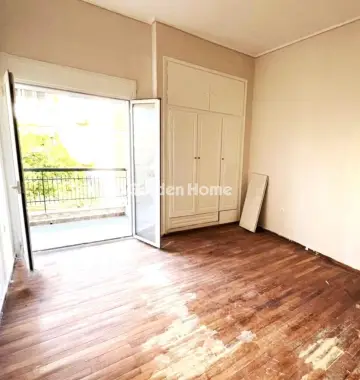 Apartment 79m<sup>2</sup> for sale photo 11