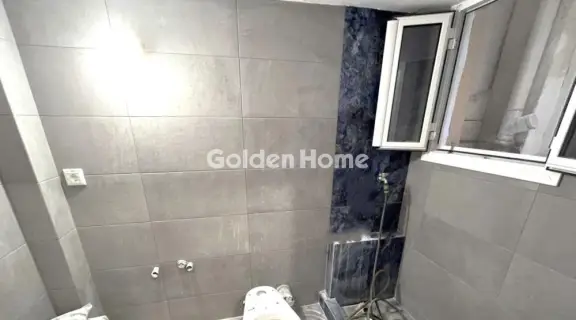 Apartment 79m<sup>2</sup> for sale photo 22