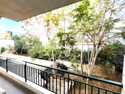 Apartment 79m<sup>2</sup> for sale photo 20