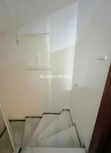 Apartment 79m<sup>2</sup> for sale photo 31