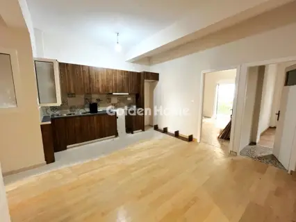 Apartment 79m<sup>2</sup> for sale photo 3