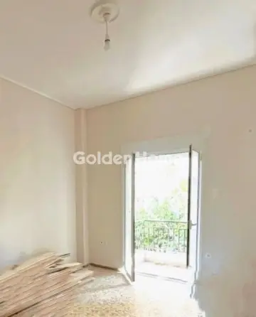 Apartment 79m<sup>2</sup> for sale photo 18