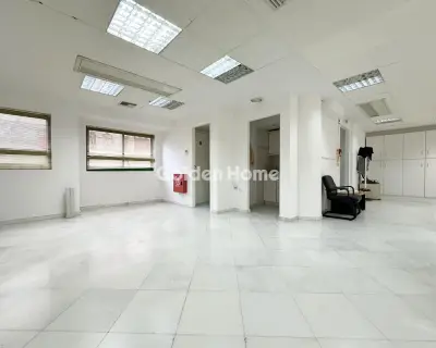 Office 121m<sup>2</sup> for sale photo 7