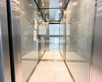Office 121m<sup>2</sup> for sale photo 11
