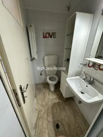 Apartment 37m<sup>2</sup> for sale photo 5
