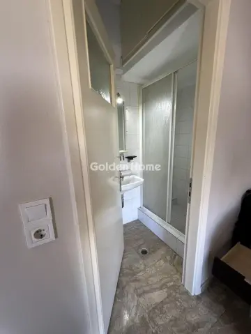Apartment 37m<sup>2</sup> for sale photo 4