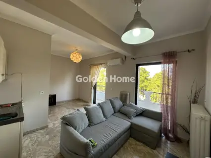Apartment 37m<sup>2</sup> for sale photo 1