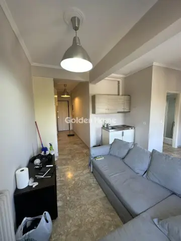 Apartment 37m<sup>2</sup> for sale photo 2