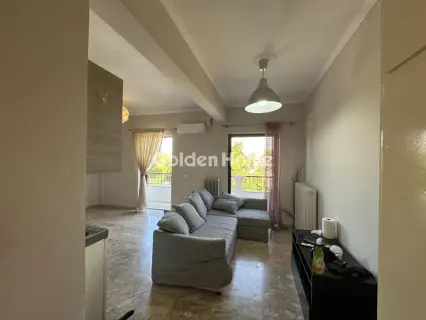 Apartment 37m<sup>2</sup> for sale photo 3