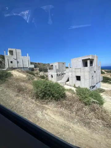Μεζονέτα Εφαπτόμενη 120τ.μ. προς πώληση φωτογραφία 1