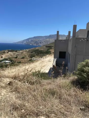 Μεζονέτα Εφαπτόμενη 120τ.μ. προς πώληση φωτογραφία 10