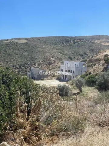 Μεζονέτα Εφαπτόμενη 120τ.μ. προς πώληση φωτογραφία 3