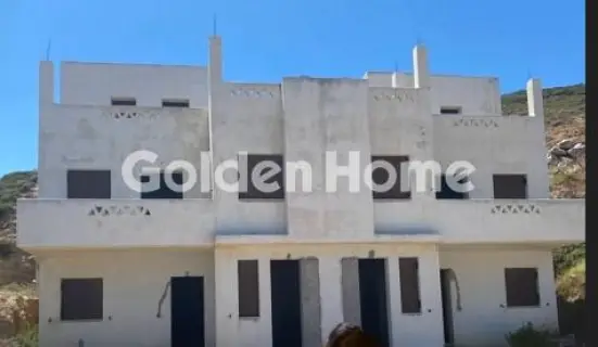 Μεζονέτα Εφαπτόμενη 120τ.μ. προς πώληση φωτογραφία 8