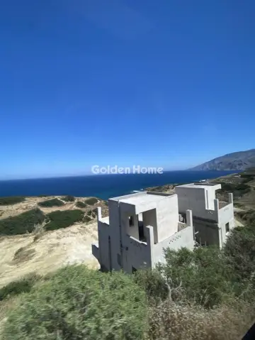 Μεζονέτα Εφαπτόμενη 120τ.μ. προς πώληση φωτογραφία 3