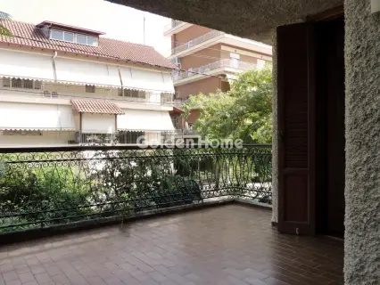 House 320m<sup>2</sup> for sale photo 5111212