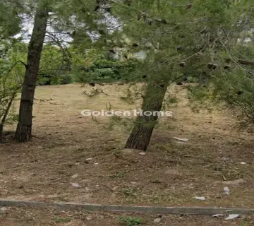 Residential 780m<sup>2</sup> for sale photo 2