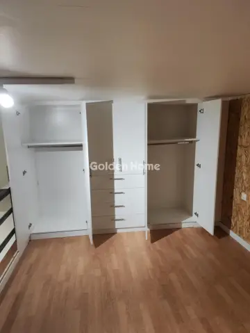 Apartment 43m<sup>2</sup> for rent photo 1