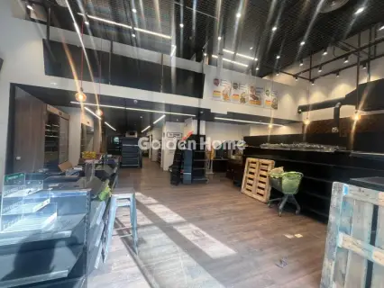 店铺 633m<sup>2</sup> for rent photo 6