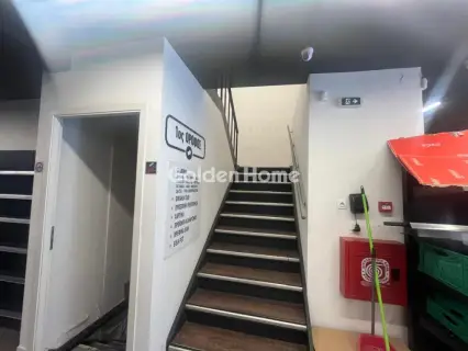 店铺 633m<sup>2</sup> for rent photo 8