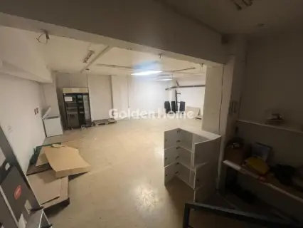 店铺 633m<sup>2</sup> for rent photo 12