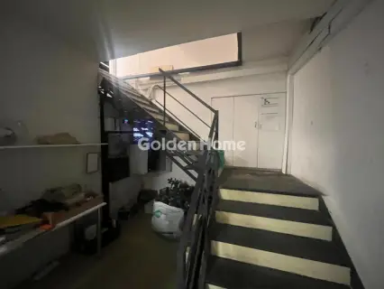 店铺 633m<sup>2</sup> for rent photo 14