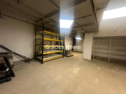 店铺 633m<sup>2</sup> for rent photo 15