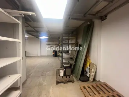 店铺 633m<sup>2</sup> for rent photo 16
