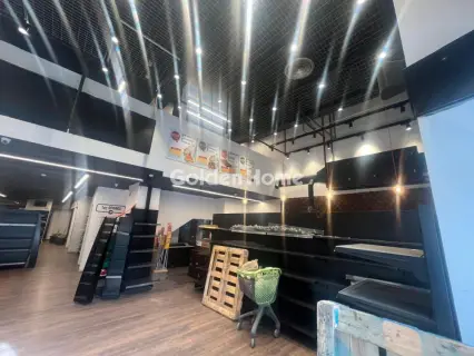 店铺 633m<sup>2</sup> for rent photo 27