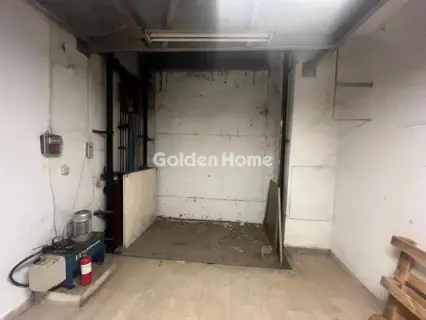 店铺 633m<sup>2</sup> for rent photo 28