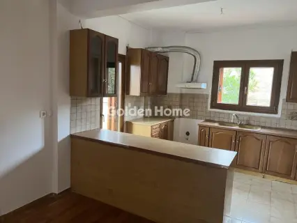 Οροφοδιαμέρισμα 134τ.μ. προς πώληση φωτογραφία 5