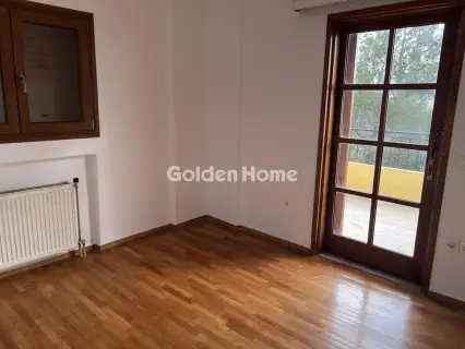 Οροφοδιαμέρισμα 134τ.μ. προς πώληση φωτογραφία 9