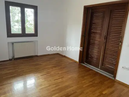 Οροφοδιαμέρισμα 134τ.μ. προς πώληση φωτογραφία 13