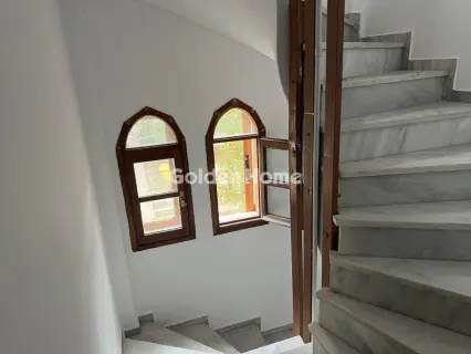 Οροφοδιαμέρισμα 134τ.μ. προς πώληση φωτογραφία 15