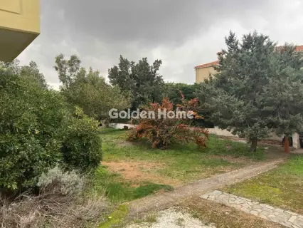 Οροφοδιαμέρισμα 134τ.μ. προς πώληση φωτογραφία 17