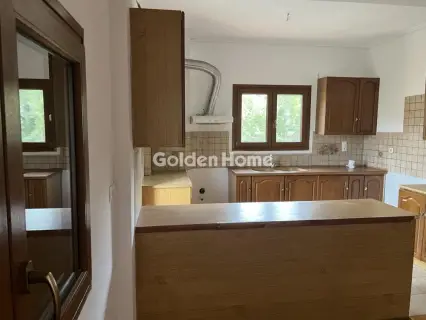 Οροφοδιαμέρισμα 134τ.μ. προς πώληση φωτογραφία 7