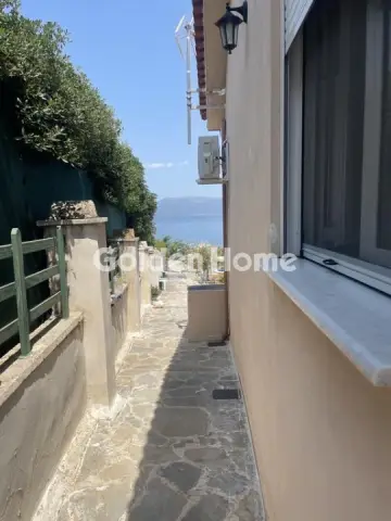 Μονοκατοικία 107τ.μ. προς πώληση φωτογραφία 7