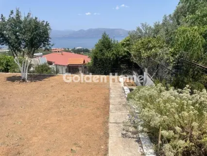 Μονοκατοικία 107τ.μ. προς πώληση φωτογραφία 9