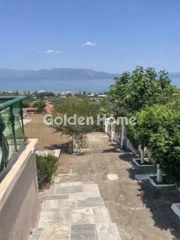 Μονοκατοικία 107τ.μ. προς πώληση φωτογραφία 3