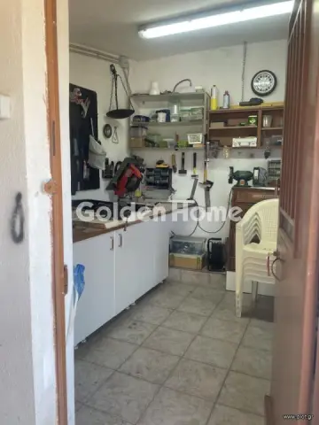 Μονοκατοικία 107τ.μ. προς πώληση φωτογραφία 16