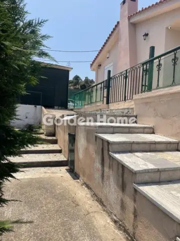 Μονοκατοικία 107τ.μ. προς πώληση φωτογραφία 22