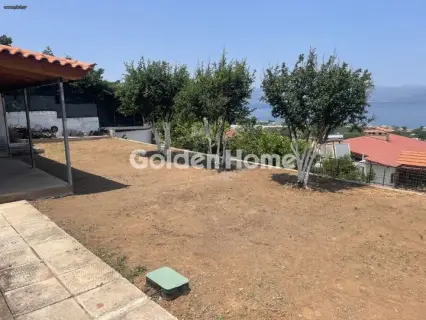 Μονοκατοικία 107τ.μ. προς πώληση φωτογραφία 21