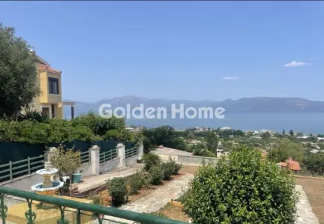 Μονοκατοικία 107τ.μ. προς πώληση φωτογραφία 1