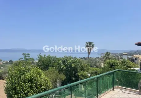 Μονοκατοικία 107τ.μ. προς πώληση φωτογραφία 27