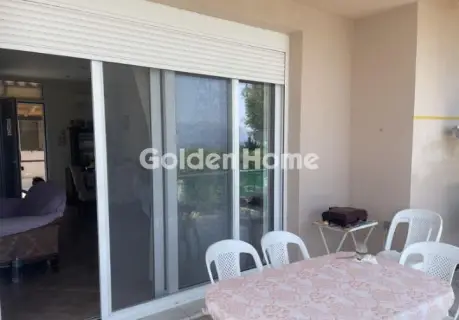 Μονοκατοικία 107τ.μ. προς πώληση φωτογραφία 28