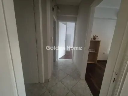 Διαμέρισμα 92τ.μ. προς πώληση φωτογραφία 6
