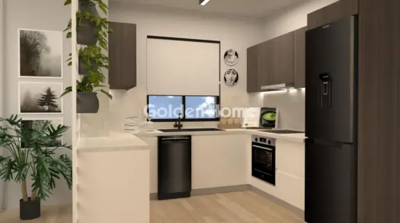 Golden Home Property Image