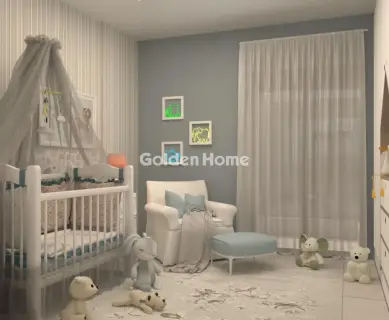 Golden Home Property Image