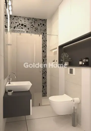 Apartment 69m<sup>2</sup> for sale photo 5